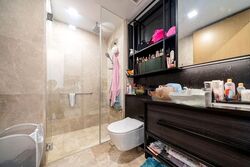 Haus On Handy (D9), Condominium #531167011